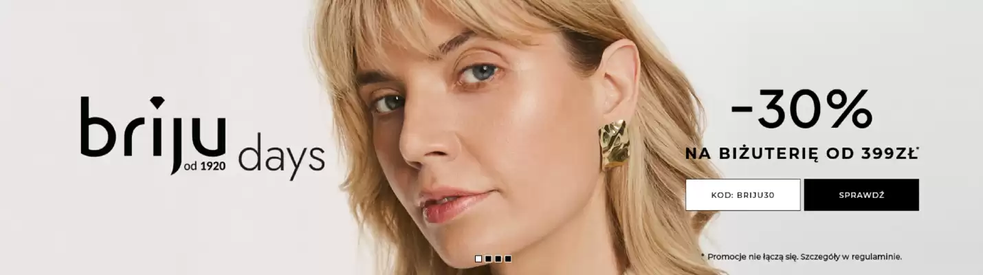 Briju (ważność do 29-04)