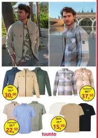 Tuunte folder week 17 Pagina 10