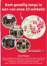 Tuunte folder week 17 Pagina 11