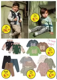 Tuunte folder week 17 Pagina 2