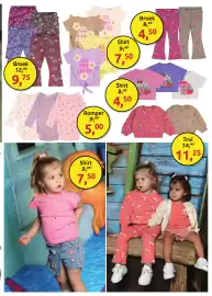 Tuunte folder week 17 Pagina 3