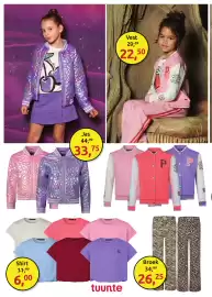 Tuunte folder week 17 Pagina 4