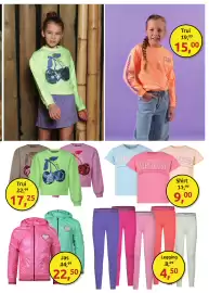 Tuunte folder week 17 Pagina 5