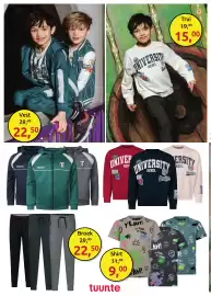 Tuunte folder week 17 Pagina 6