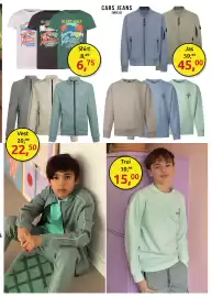 Tuunte folder week 17 Pagina 7