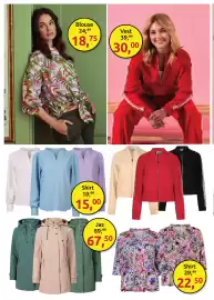 Tuunte folder week 17 Pagina 8