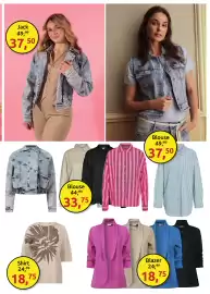 Tuunte folder week 17 Pagina 9