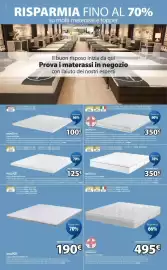 Volantino JYSK settimana 17 Pagina 10