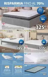 Volantino JYSK settimana 17 Pagina 11