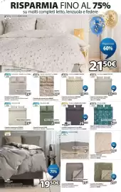 Volantino JYSK settimana 17 Pagina 12