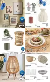 Volantino JYSK settimana 17 Pagina 14