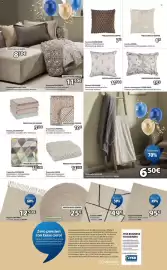 Volantino JYSK settimana 17 Pagina 15