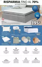 Volantino JYSK settimana 17 Pagina 2