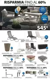 Volantino JYSK settimana 17 Pagina 5