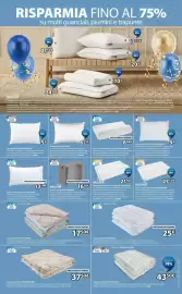 Volantino JYSK settimana 17 Pagina 9