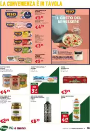 Volantino Pam Pagina 10