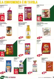 Volantino Pam Pagina 11