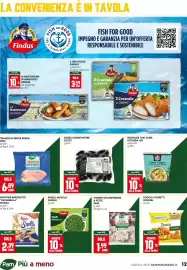 Volantino Pam Pagina 12