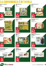 Volantino Pam Pagina 13