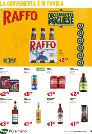 Volantino Pam Pagina 14