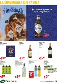 Volantino Pam Pagina 15