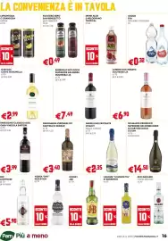 Volantino Pam Pagina 16