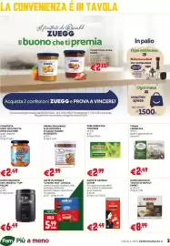 Volantino Pam Pagina 2