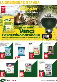Volantino Pam Pagina 4
