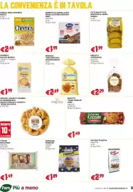 Volantino Pam Pagina 5