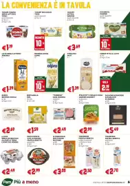 Volantino Pam Pagina 6