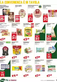 Volantino Pam Pagina 7