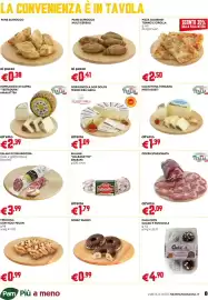 Volantino Pam Pagina 8