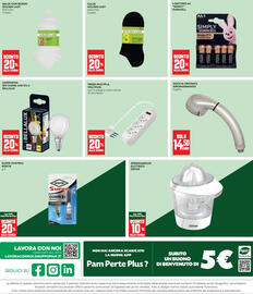 Volantino Panorama Pagina 30