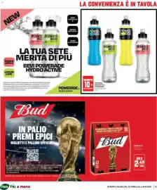 Volantino Panorama Pagina 15