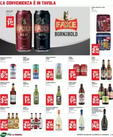 Volantino Panorama Pagina 16