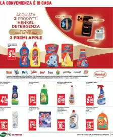 Volantino Panorama Pagina 18