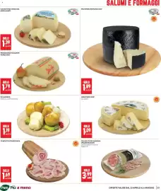 Volantino Panorama Pagina 23