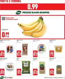 Volantino Panorama Pagina 24