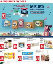 Volantino Panorama Pagina 4