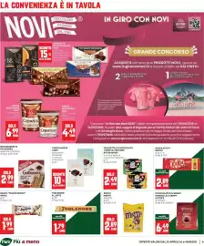 Volantino Panorama Pagina 6