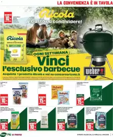 Volantino Panorama Pagina 7