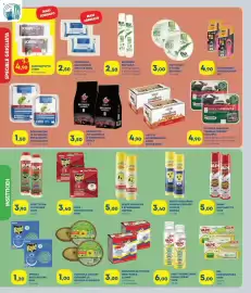 Volantino Panorama TiBi Pagina 8