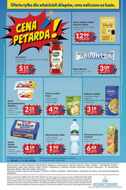 Makro gazetka Strona 24