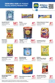 Makro gazetka Strona 13