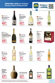 Makro gazetka Strona 17