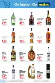 Makro gazetka Strona 18