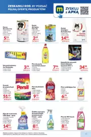 Makro gazetka Strona 19