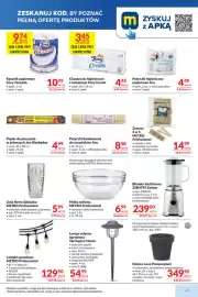 Makro gazetka Strona 21