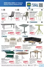 Makro gazetka Strona 23