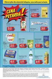 Makro gazetka Strona 24